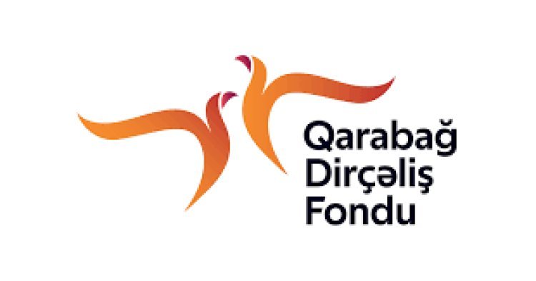 QDF Müşahidə Şurasının tərkibində dəyişiklik edilməsi ilə bağlı AÇIQLAMA