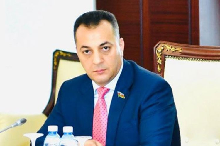 Aqrar sahədə mütəxəssislərlə əlaqədar ictimai dinləmənin keçirilməsi təklif olunub