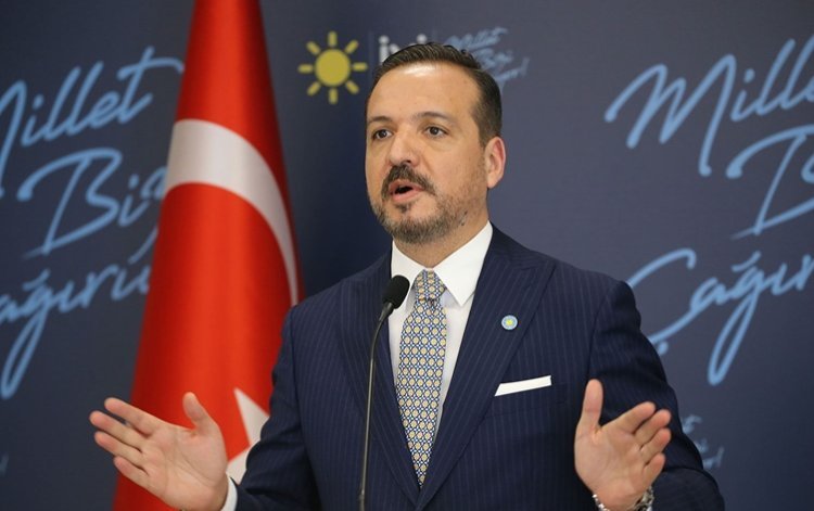 Kürşad Zorlu: “Qarabağ”ın qələbəsi zəfərlə taclanan müstəqillik mübarizəsinin idmandakı təcəllisidir