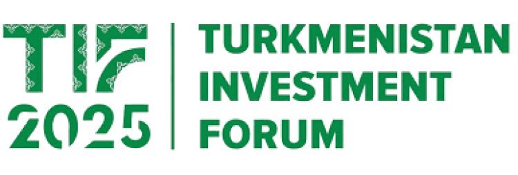 Azərbaycanda Türkmənistan kapitallı 78 şirkət fəaliyyət göstərir