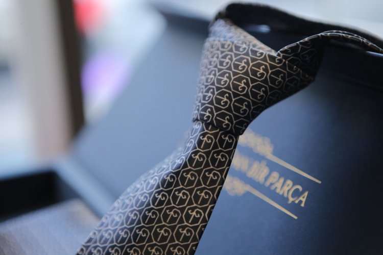 Qərbi Azərbaycan Təravəti – Milli irsimizi yaşadan yeni brend