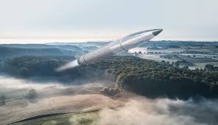 İki ölkə arasında 1,23 milyard dollarlıq raket satışı təsdiqləndi