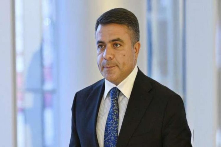 Əməkdar artist Cabir İmanov vəfat edib