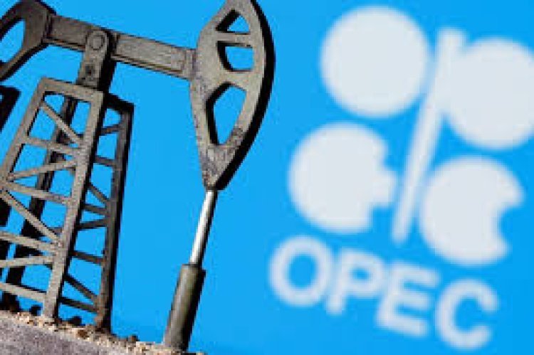 OPEC+ feft hasilatı kvotalarını gözlənilmədən artırdı