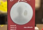 Fidan Əliheydərin yeni kitabı “Dəyişmə!” təqdim olundu - FOTO