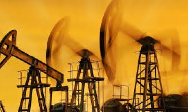 Beynəlxalq neft bazarlarında qeyri-müəyyənlik: Bu həftə kəskin eniş qeydə alınıb