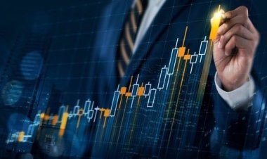 İnkişaf etməkdə olan bazarlara xarici investisiya azalır