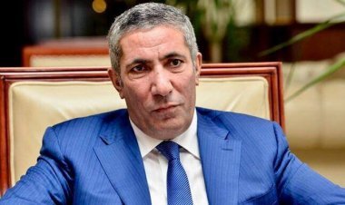 Qəbələ Zirvəsi - Türk dünyasında strateji həmrəyliyin və qlobal əməkdaşlığın yeni mərhələsi