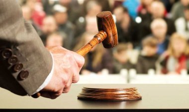 Hərracda 74 dövlət əmlakı özəlləşdirilib