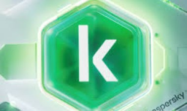 Pullar uçur: təcavüzkarlar aviaşirkətlərlə əməkdaşlıq adı altında təşkilatlardan pul qoparır