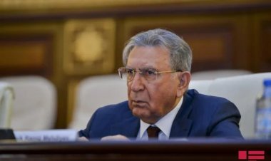 Ramiz Mehdiyevin dövlət çevrilişi planı necə ifşa olunub? - “Mehdiyev işi”nin DETALLARI