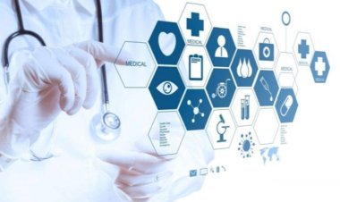 Səhiyyədə inqilab: Xolesterolu azaldan yeni genetik terapiya