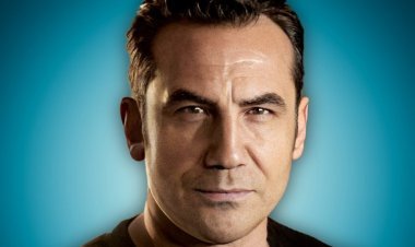 Eyyub Hüseynzadənin təşkilatçılığı ilə Ferhat Göçer Bakıda - VİDEO