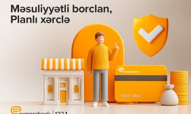 Kredit götürərkən bunlara diqqət edin