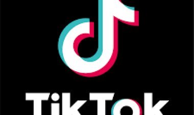 TikTok icma təhlükəsizliyi platforma 2025-ci ilin ikinci rübündə Azərbaycanda təxminən 900 min videonu silib