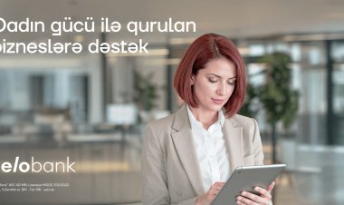 Yelo Bank supports women entrepreneurs with a new microcredit product