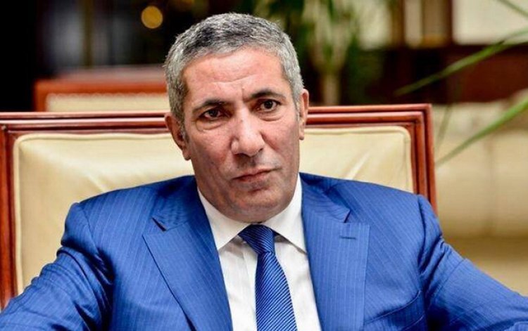 Qəbələ Zirvəsi - Türk dünyasında strateji həmrəyliyin və qlobal əməkdaşlığın yeni mərhələsi