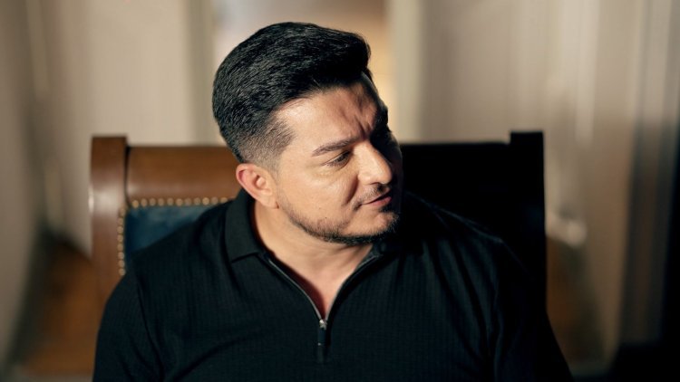 “Yeni ulduz”un finalçısı və NM qrrupunun ulduzu səhnəyə qayıtdı