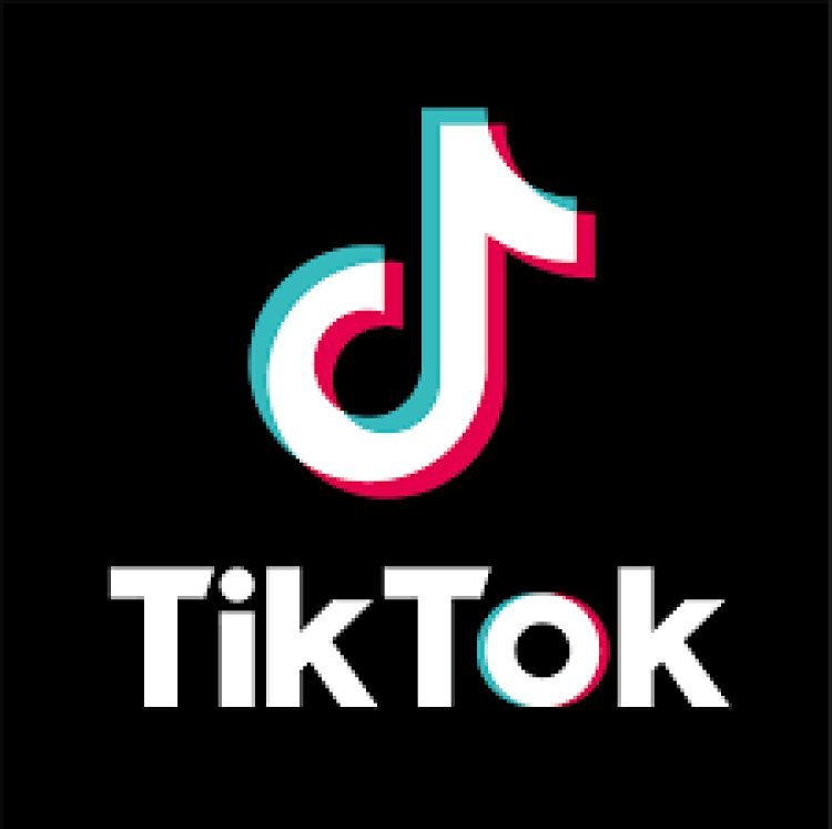 TikTok icma təhlükəsizliyi platforma 2025-ci ilin ikinci rübündə Azərbaycanda təxminən 900 min videonu silib