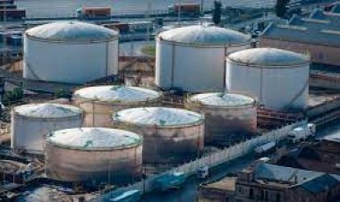 Aİ qışa hazırdır