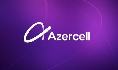 Azercell and the “Angel Investors School” connect startups and investors
