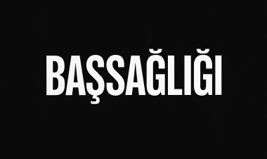 “ Azsığorta”ASC kollektivinə ağır itki üz verib