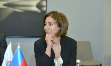 Beynəlxalq Şahmat Federasiyası (FIDE) 2026-2027-ci illərdə dünya üzrə ən mötəbər şahmat yarışlarını idarə edəcək hakimlərin siyahısını açıqlayıb