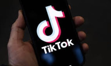 TikTok rəqəmsal rifah məkanını istifadəyə verir