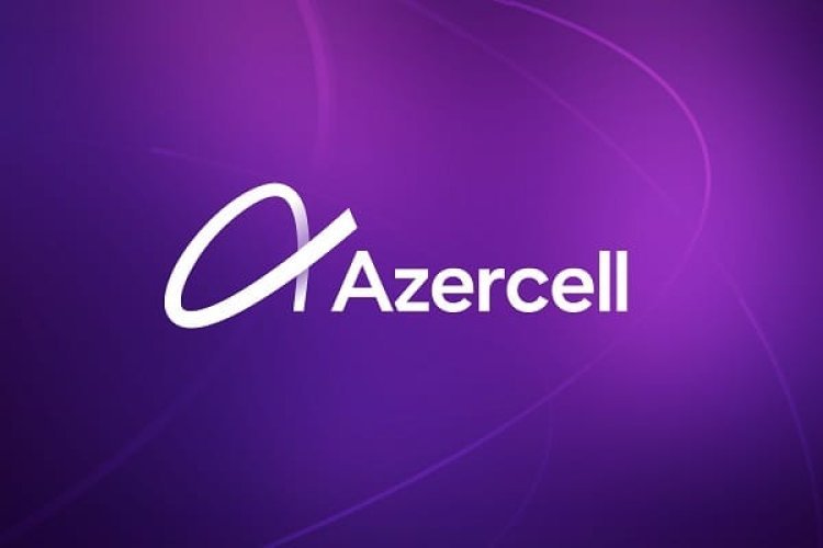 Azercell and the “Angel Investors School” connect startups and investors