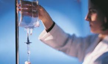 2025-ci ilin noyabr ayında KTM-in Toksikologiya şöbəsinə ümumilikdə 92 nəfər müxtəlif mənşəli zəhərlənmə diaqnozu ilə hospitalizasiya olunub