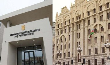 11 il əvvəlki cinayətin üstü belə açıldı