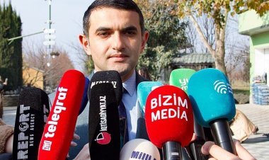 Şəkidə ümumilikdə 42 yerləşmə müəssisəsi fəaliyyət göstərir