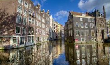 Avropada turizmə yeni sədlər: Venesiya və Amsterdamdan səyahətçilər üçün sərt qərarlar