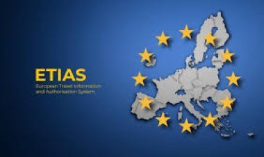 Avropaya səyahət edənlər artıq bu sistemdə qeydiyyatdan keçməli olacaq - Azərbaycanlı turistləri nə gözləyir?