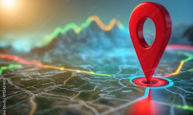 2026-cı ilin ən maraqlı 20 marşrutu AÇIQLANDI