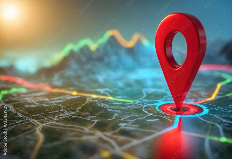 2026-cı ilin ən maraqlı 20 marşrutu AÇIQLANDI