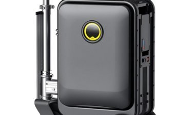 Hava limanlarında "Çamadanım hara getdi?" qorxusuna SON: "Google" və IATA-dan inqilabi qərar