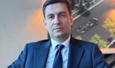 Bu il yerli avtomobil istehsalının perspektivləri və innovativ imkanları daha da güclənəcək - AÇIQLAMA