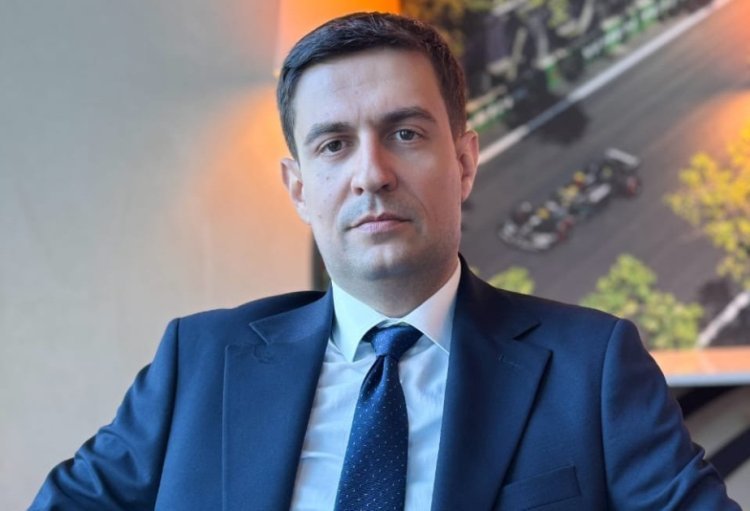 Bu il yerli avtomobil istehsalının perspektivləri və innovativ imkanları daha da güclənəcək - AÇIQLAMA