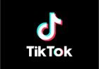 Təhlükəsiz İnternet Günü: TikTok 2025-ci ilin üçüncü rübündə 32 milyondan çox canlı yayımı bloklayıb