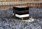 Həcc ziyarətinə getmək istəyənlərin nəzərinə: 6100 dollar