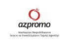 AZPROMO ötən il beynəlxalq sərgilərdə iştirak üçün 65 sahibkara dəstək olub