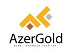 “AzerGold” QSC rəqəmsal transformasiya üzrə yeni mərhələyə başlayıb