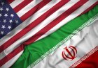 İran və ABŞ arasında müvəqqəti razılıq əldə edilə bilər