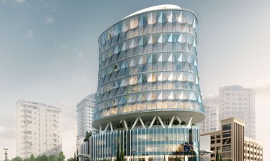 "TEMU" bağlamaları niyə gecikir?  - GÖMRÜKDƏN RƏSMİ AÇIQLAMA