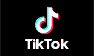 Təhlükəsiz İnternet Günü: TikTok 2025-ci ilin üçüncü rübündə 32 milyondan çox canlı yayımı bloklayıb
