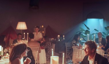 Kapadokiyada yeni kulinariya dövrü: MICHELIN ulduzlu restoranlar