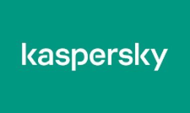 Çat köçürülür: Kaspersky “Telegram”da veb-tətbiqlər vasitəsilə yeni hesab oğurluğu sxemi haqqında xəbərdarlıq edir