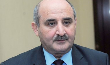 Hüquq müdafiəçisi: Azərbaycan Prezidentinin Serbiyaya səfəri iki xalq üçün yeni əməkdaşlıq və rifah imkanları yaradır