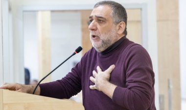 Vardanyana humanistlik edilib? – Hüquqşünas 20 illik CƏZA haqda